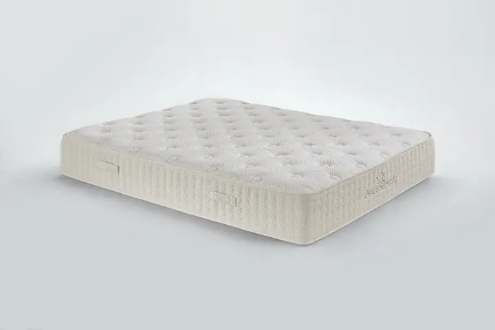 Pearl Serenity Yatak