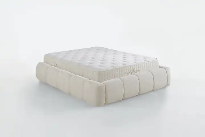 Pearl Serenity Yatak
