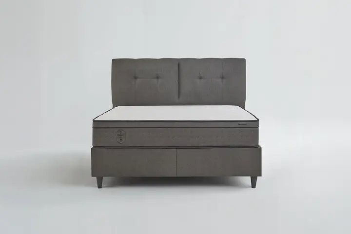 Thermo Pro Çift Kişilik Yatak