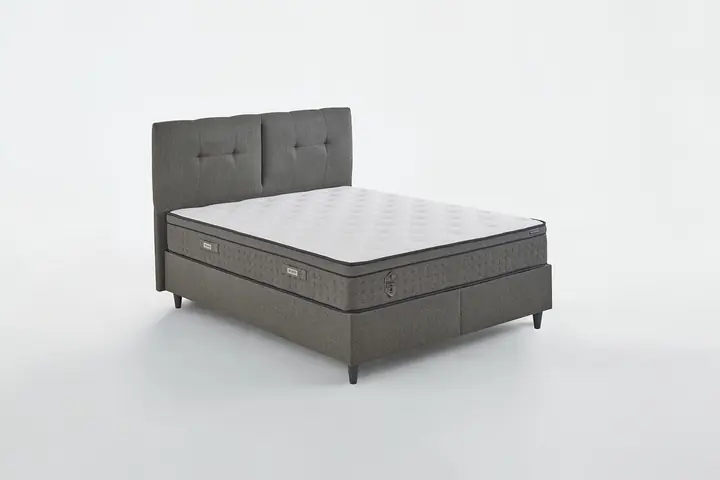 Thermo Pro Çift Kişilik Yatak