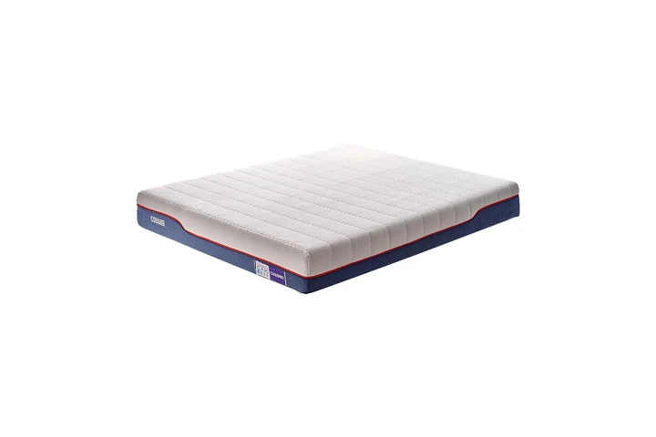 Cossbed Original Edge Tek Kişilik Yatak