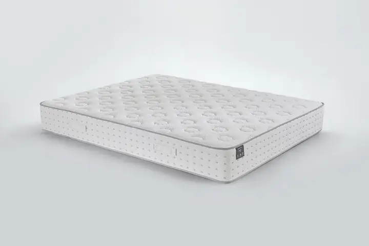 Pure Active Tek Kişilik Yatak