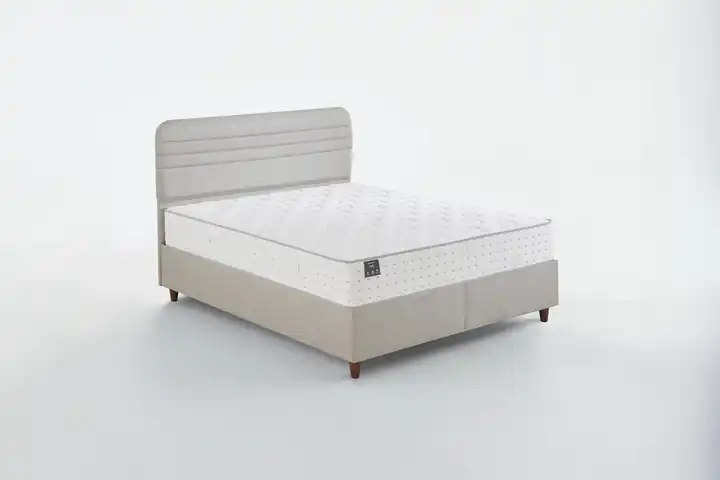 Pure Active Tek Kişilik Yatak