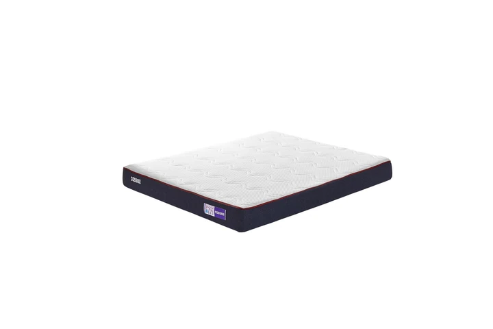 Cossbed Sense Edge Tek Kişilik Yatak
