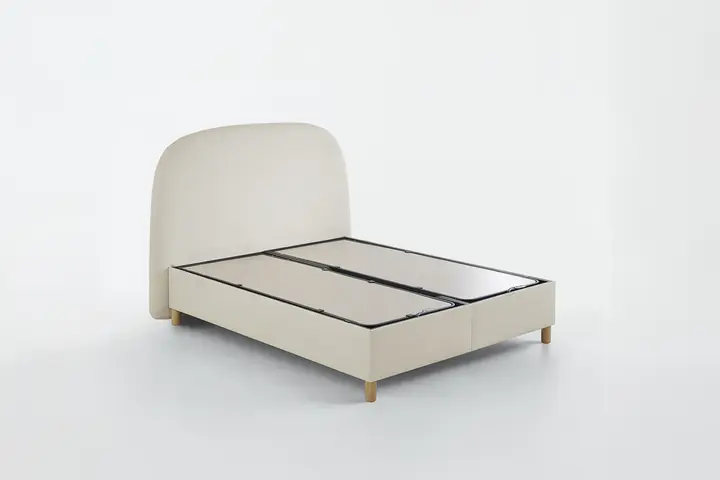 Boho Baza