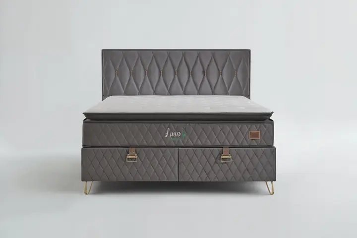 Livia New Baza