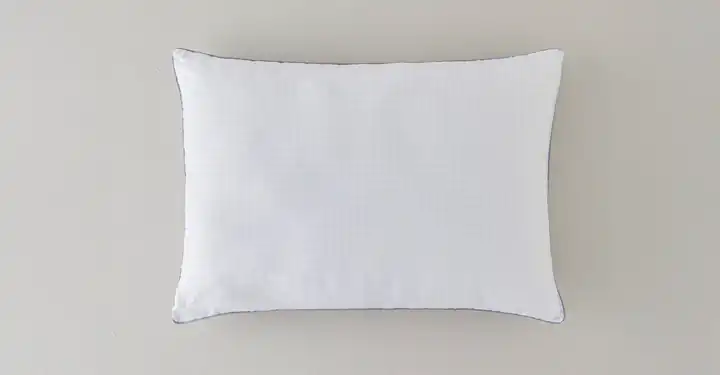 Free Beyaz Yastık 50x70 cm