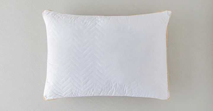 Air Plus Yastık 50x70 cm