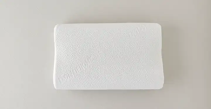 Relax Ekru Yastık 55x35x12 cm