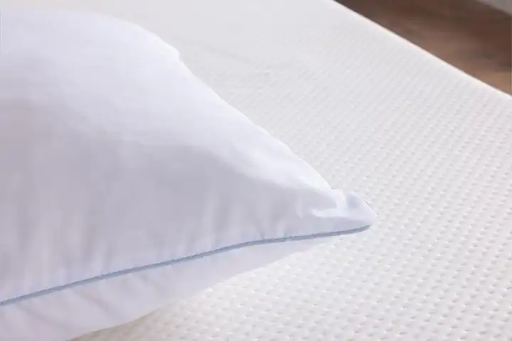 KonforSoft Microfiber Yastık