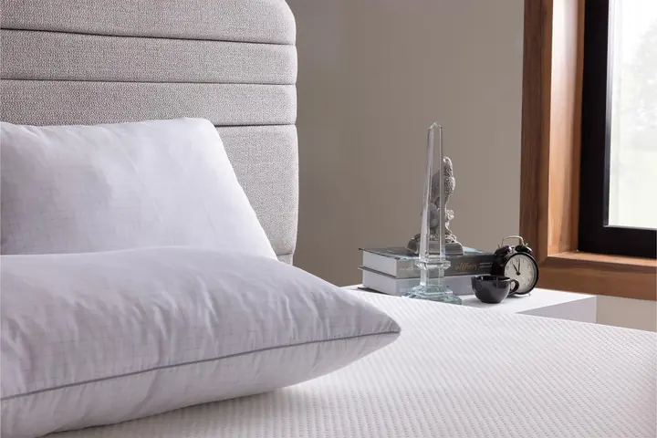 KonforSoft Bamboo Yastık