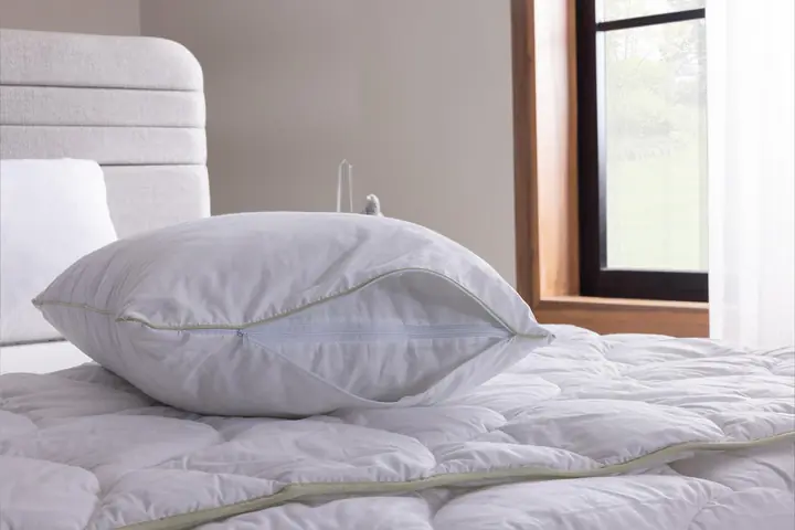 KonforSoft Bamboo Yastık