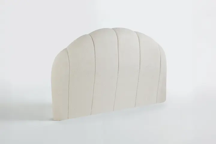 Pearl Serenity Başlık