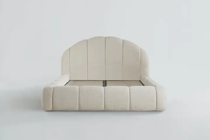 Pearl Serenity Başlık