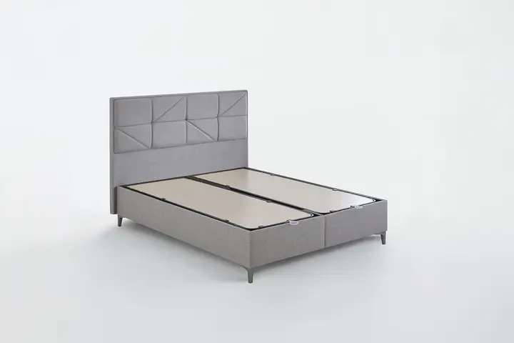 Kierra New Başlık