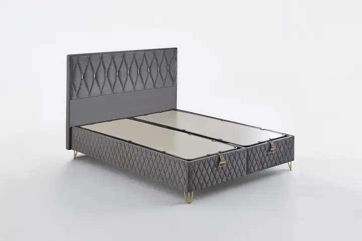 Livia New Başlık