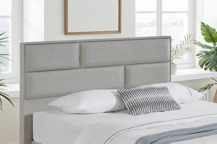 Bria New Başlık