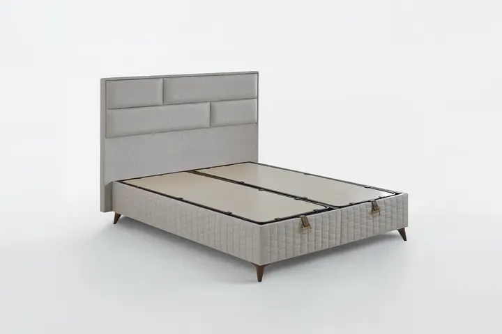Bria New Başlık