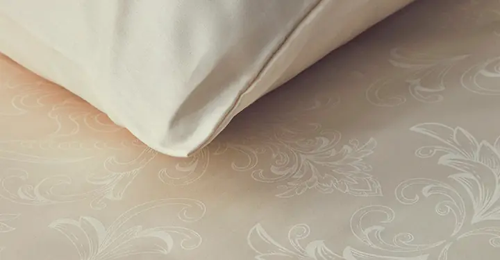 Elegant Crown Pamuk Saten Çift Kişilik Nevresim Takımı 200x220 cm