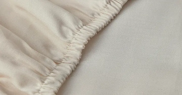 Elegant Crown Pamuk Saten Çift Kişilik Nevresim Takımı 200x220 cm