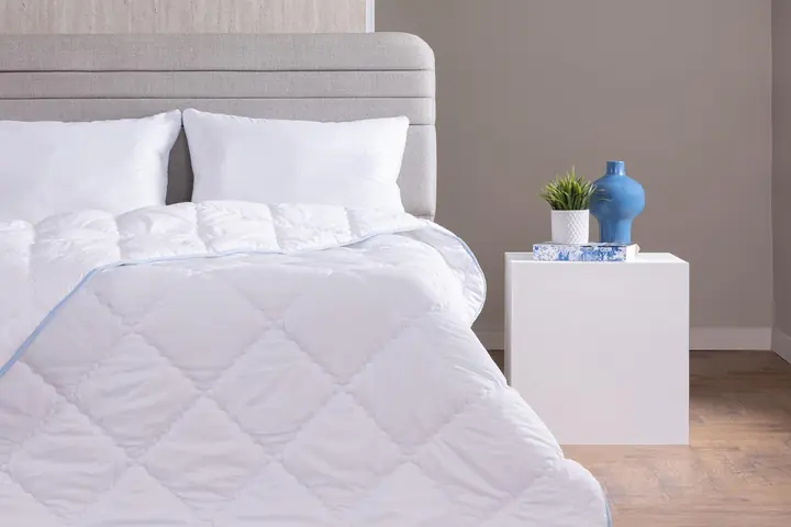 KonforSoft Microfiber Yorgan