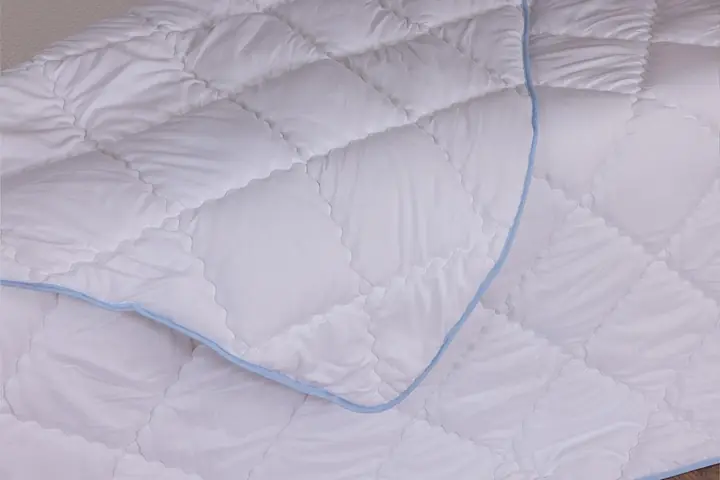 KonforSoft Microfiber Yorgan