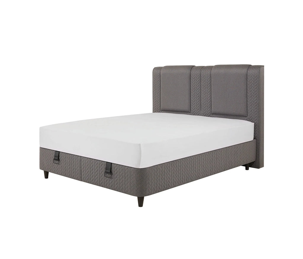 Visco Dynamic 2'li Set