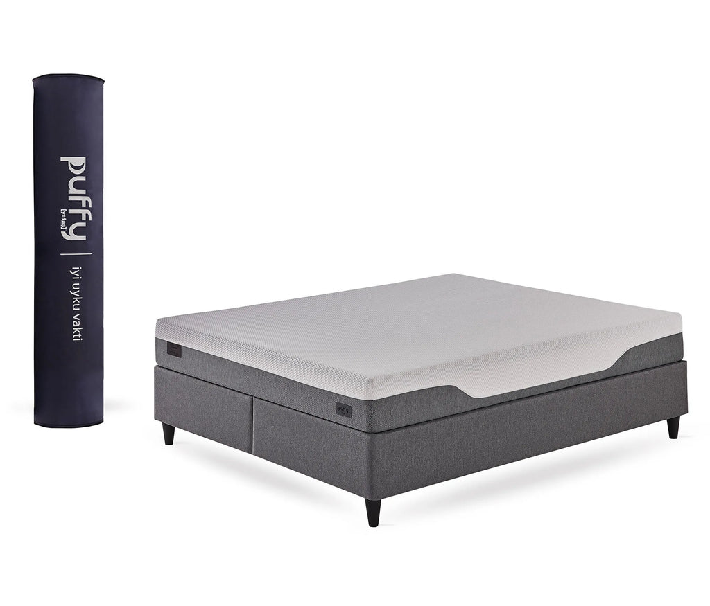 Visco Super Comfort RP