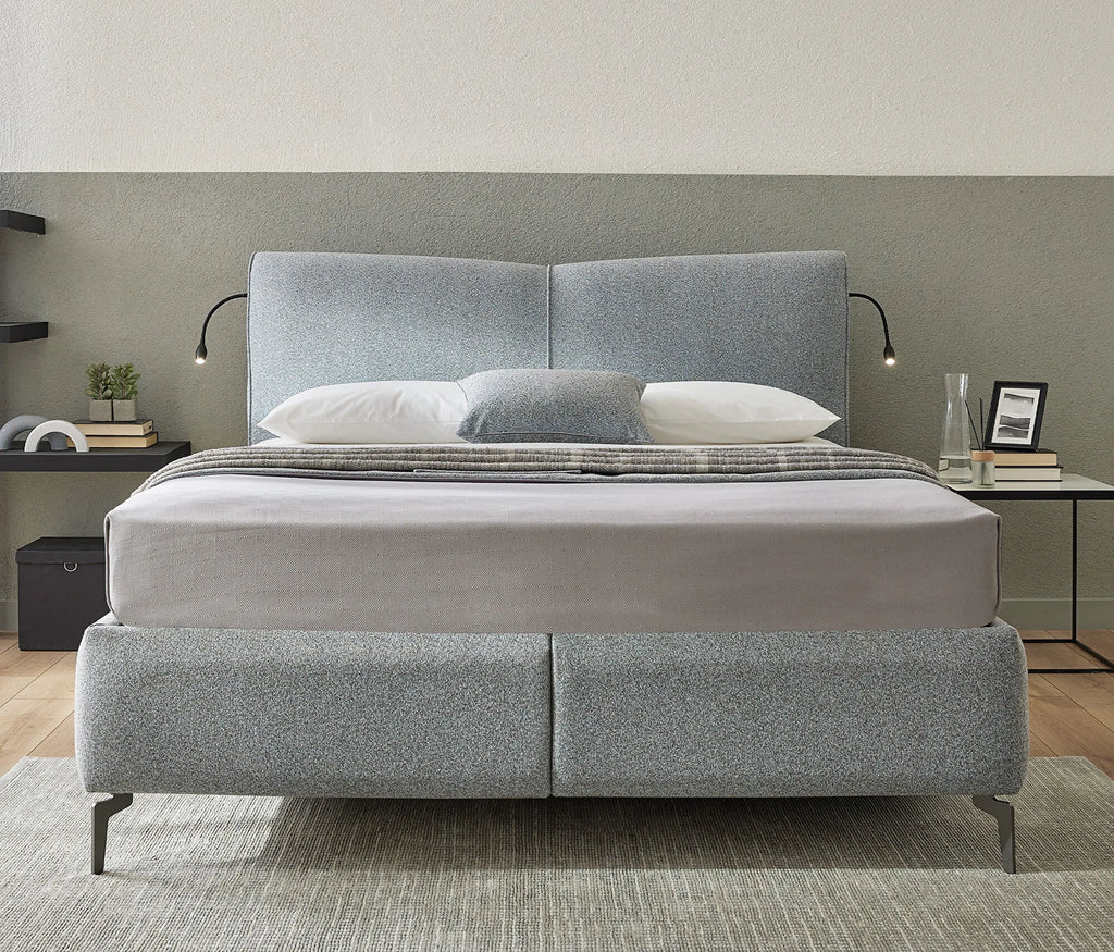 Winners' Sleep 2'li Set