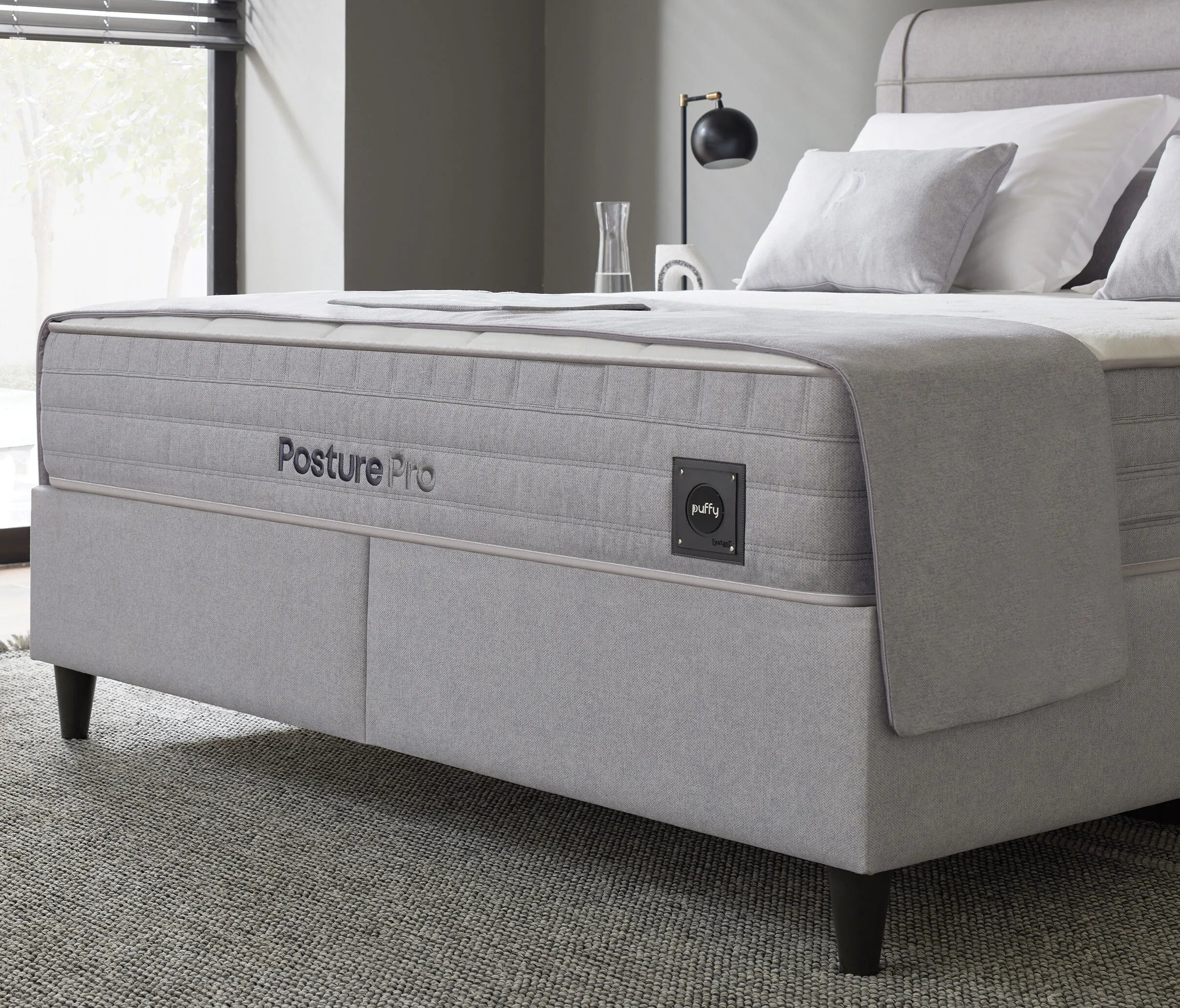 Posture Pro 3'lü Set