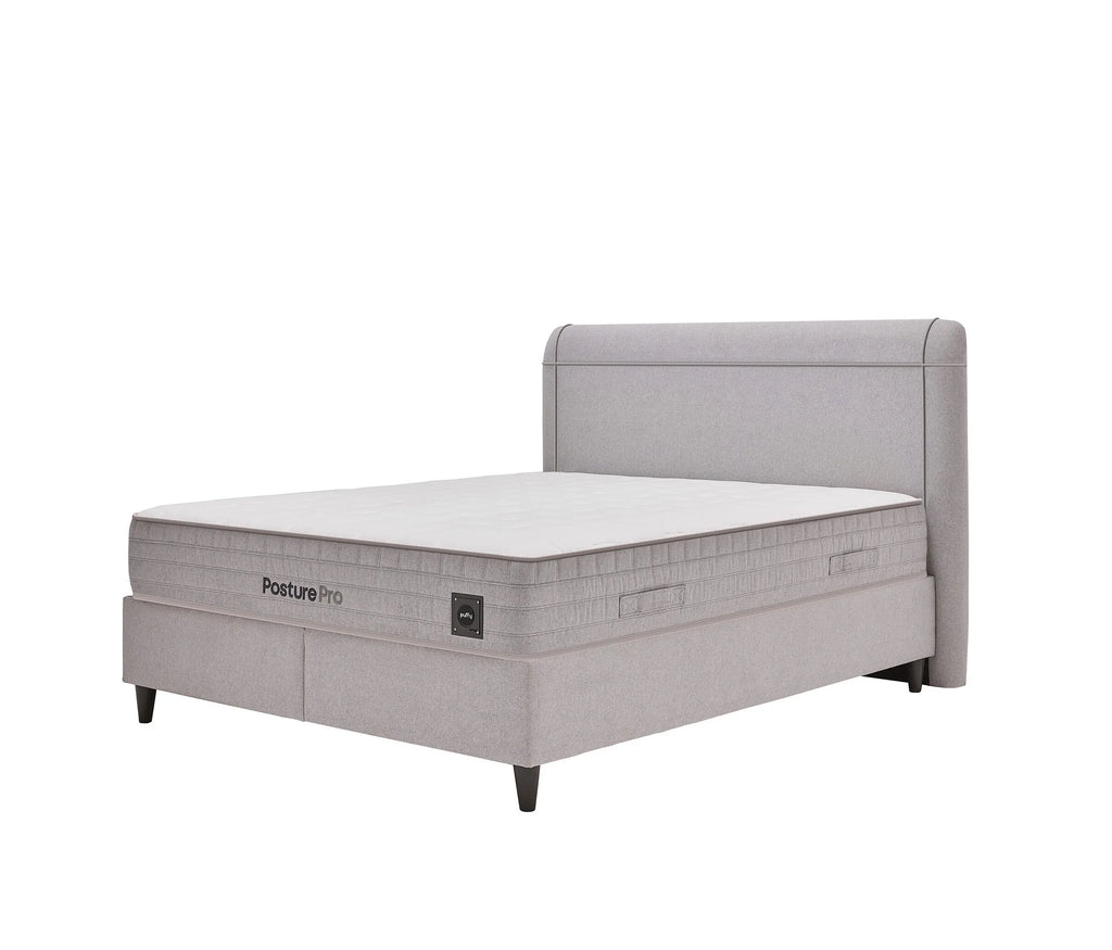 Posture Pro 3'lü Set