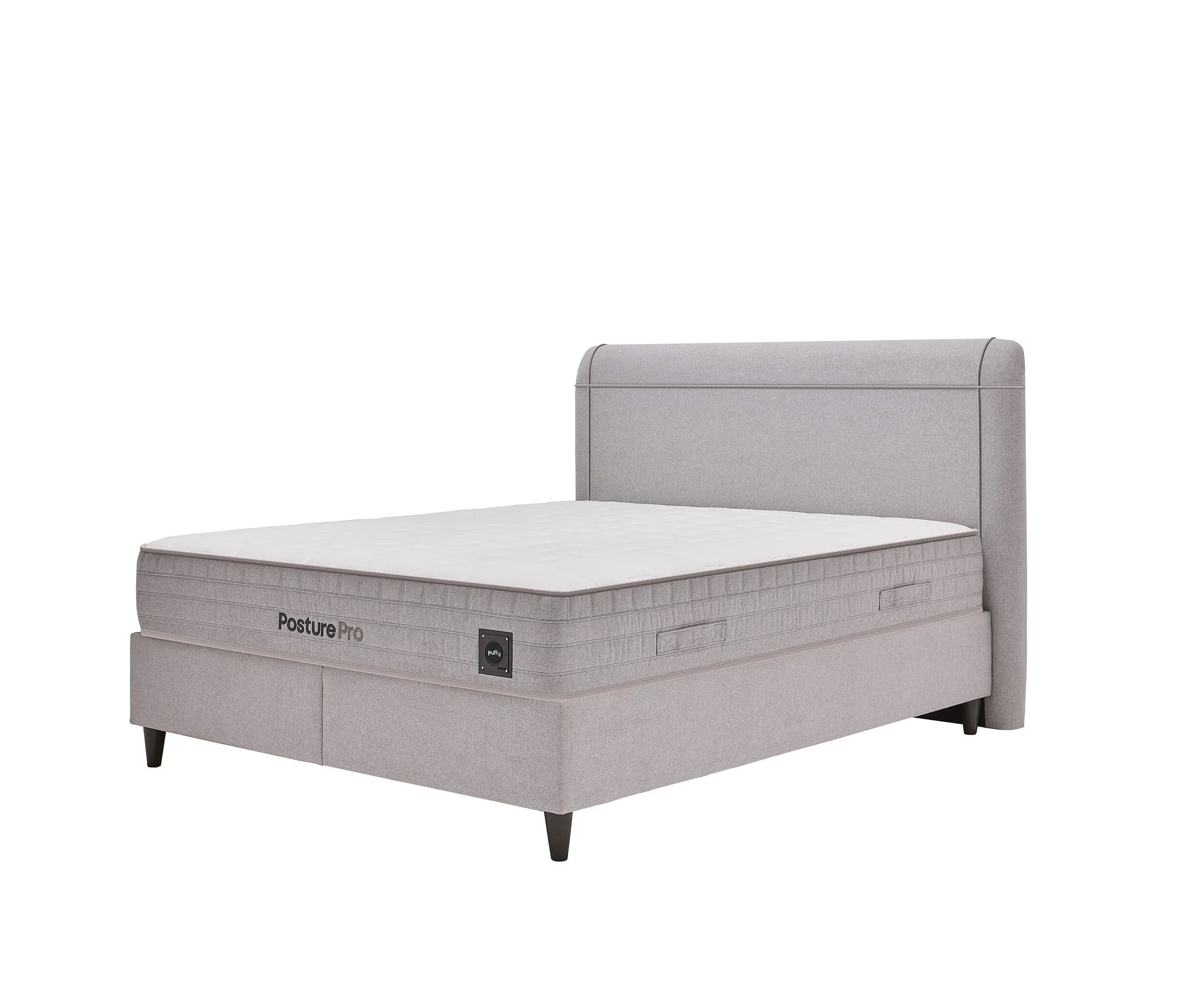 Posture Pro 3'lü Set