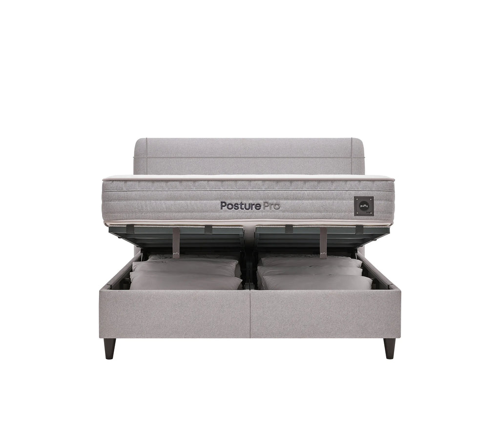 Posture Pro 3'lü Set