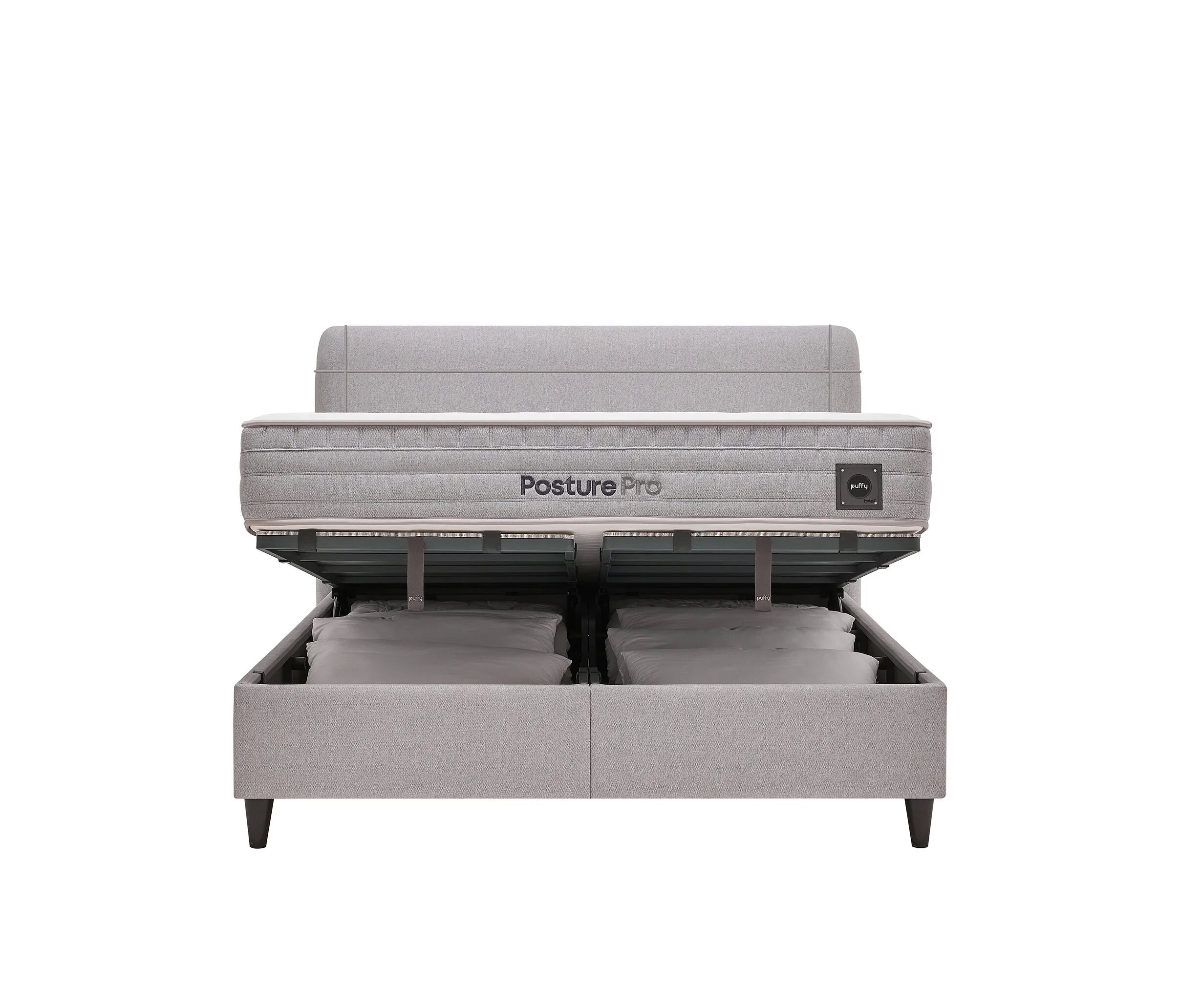 Posture Pro 3'lü Set