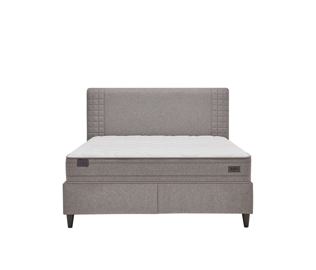 Hydro Cotton 3'lü Set