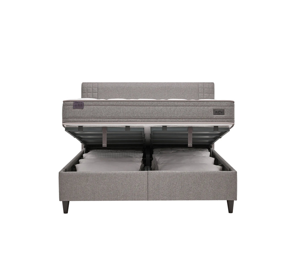 Hydro Cotton 3'lü Set