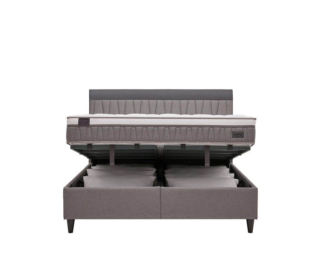 Sleep Touch 3'lü Set