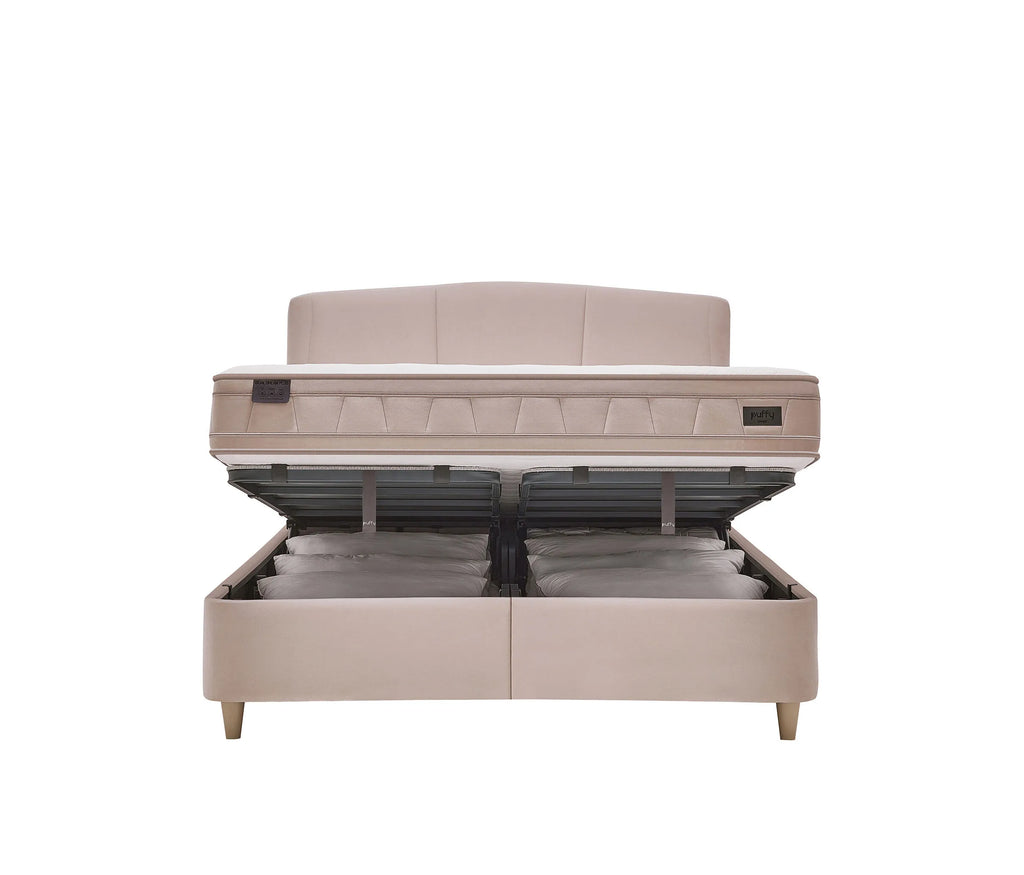 Dual Dream Plus 3'lü Set