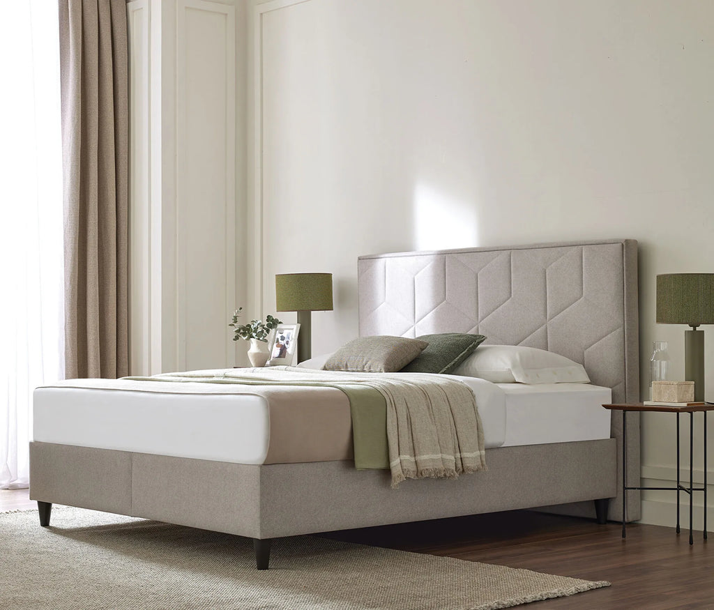 Revien & Double Support 2'li Set