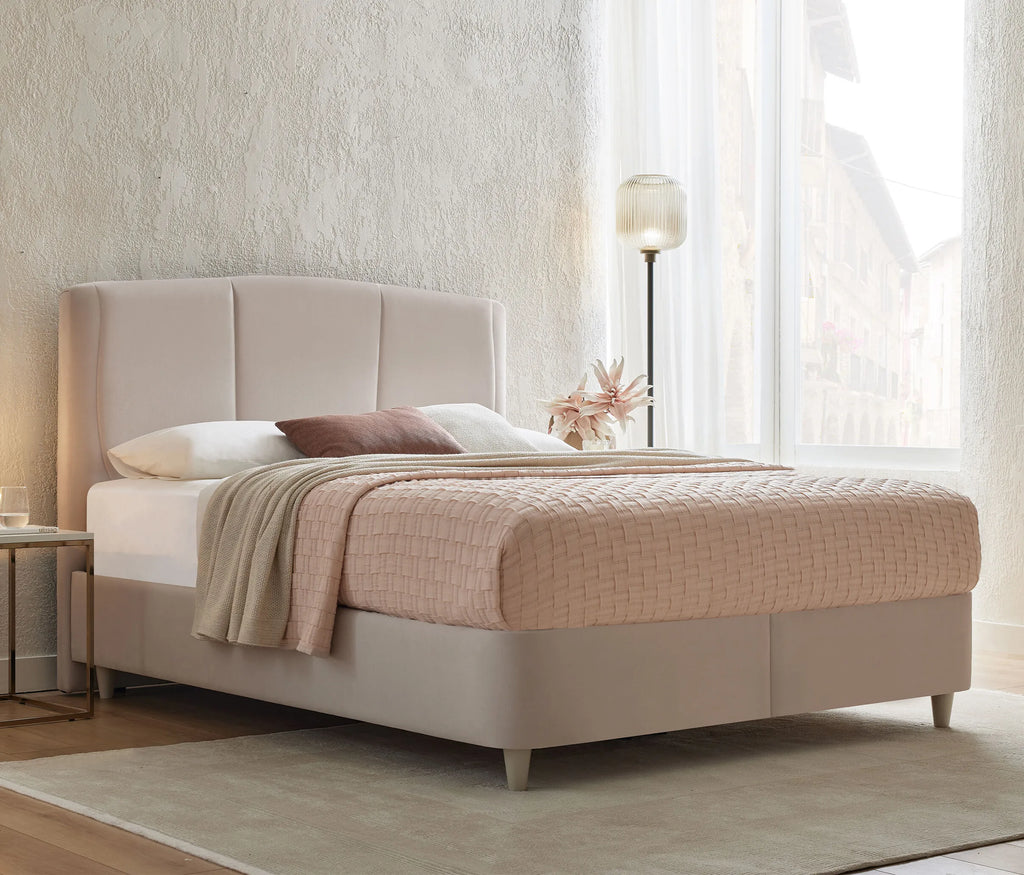 Magnus Pro & Dual Plus 2'li Set