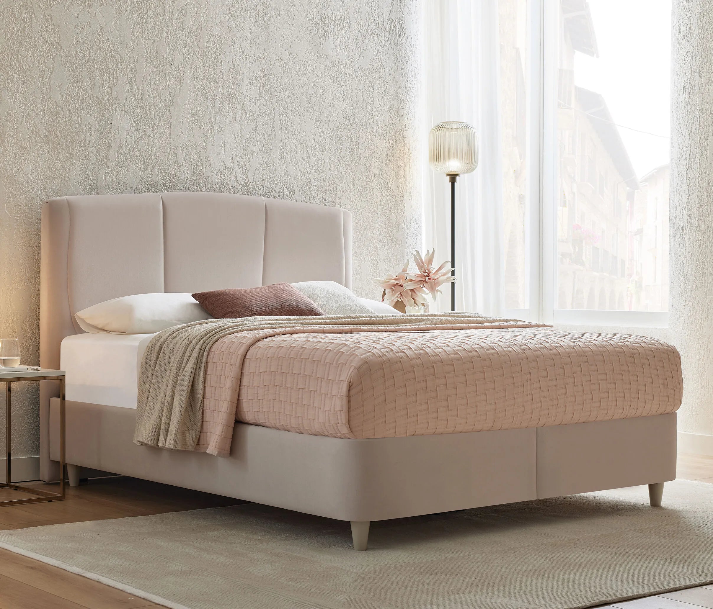 Magnus Pro & Dual Plus 2'li Set