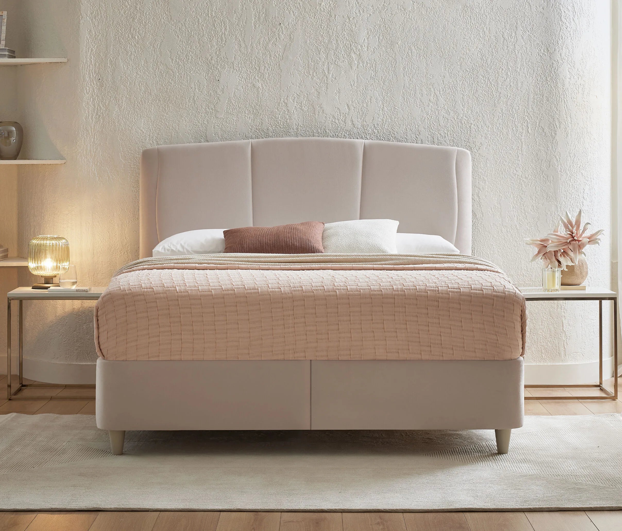 Magnus Pro & Dual Plus 2'li Set