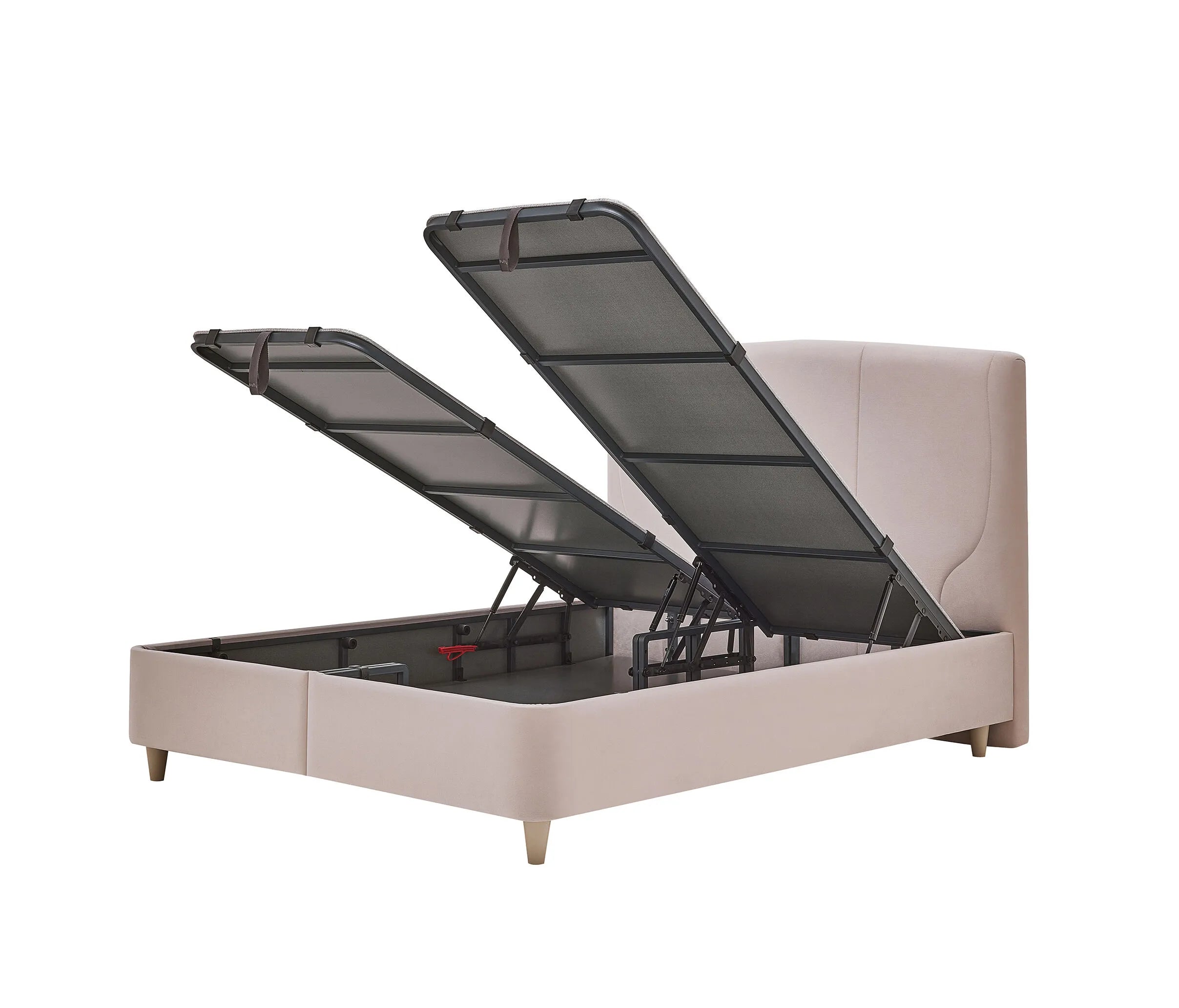 Magnus Pro & Dual Plus 2'li Set