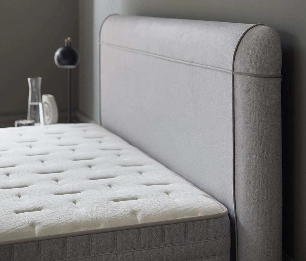 Revien & Posture Pro 2'li Set