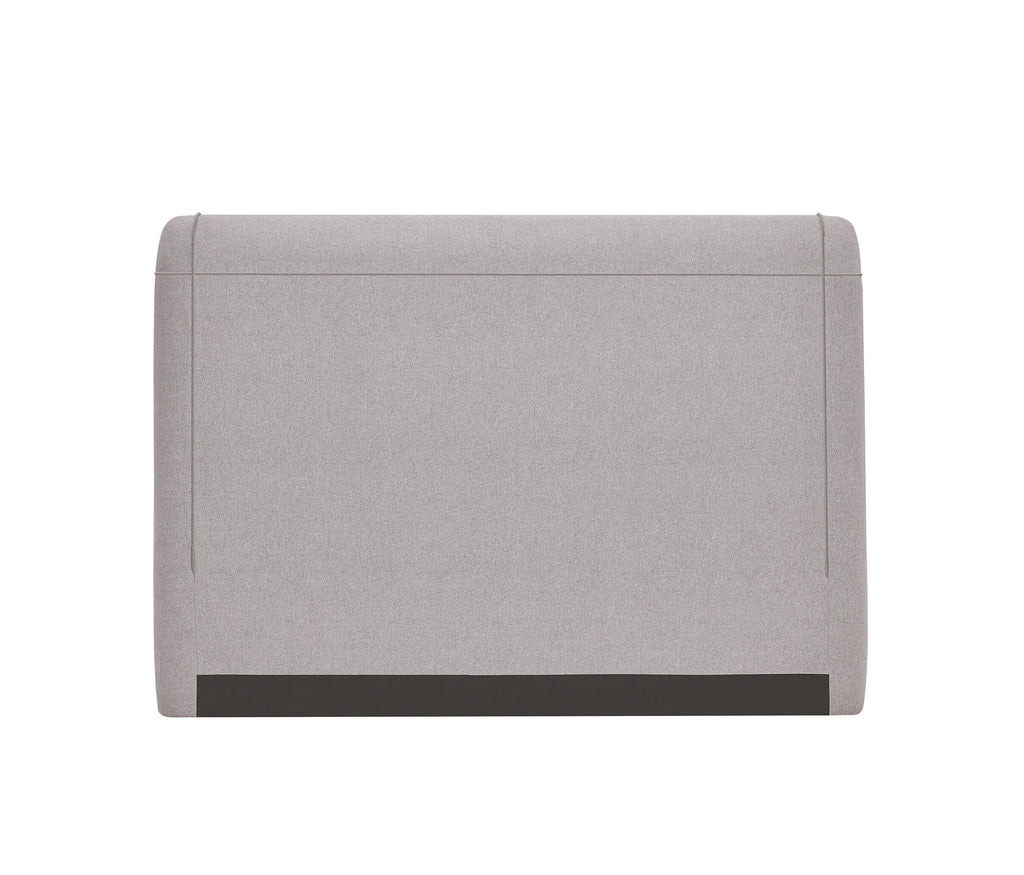 Revien & Posture Pro 2'li Set