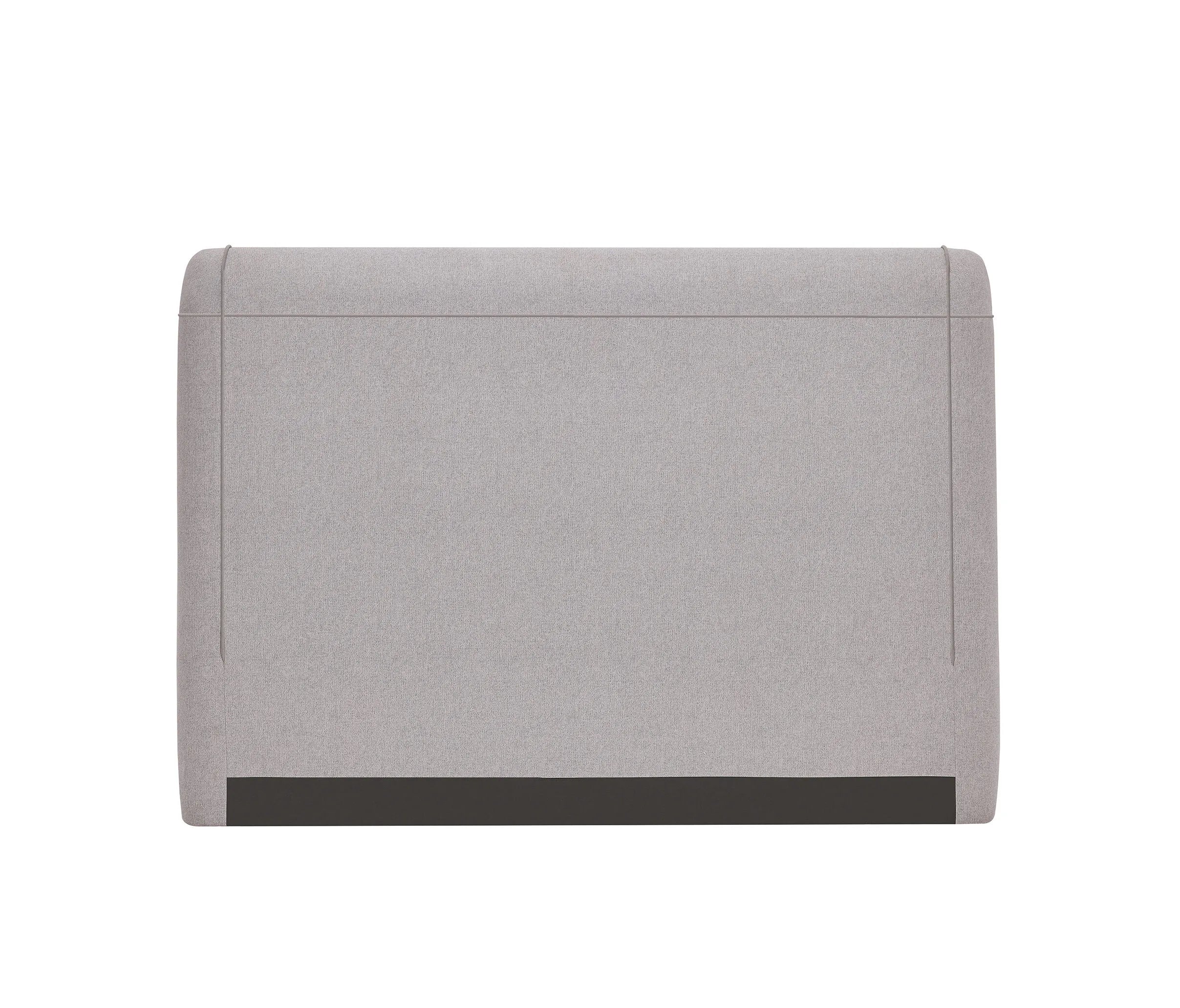 Revien & Posture Pro 2'li Set