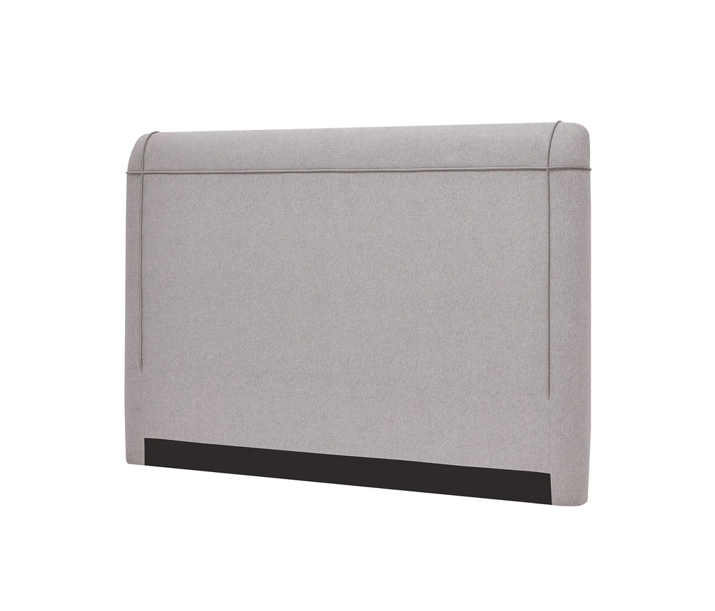 Revien & Posture Pro 2'li Set