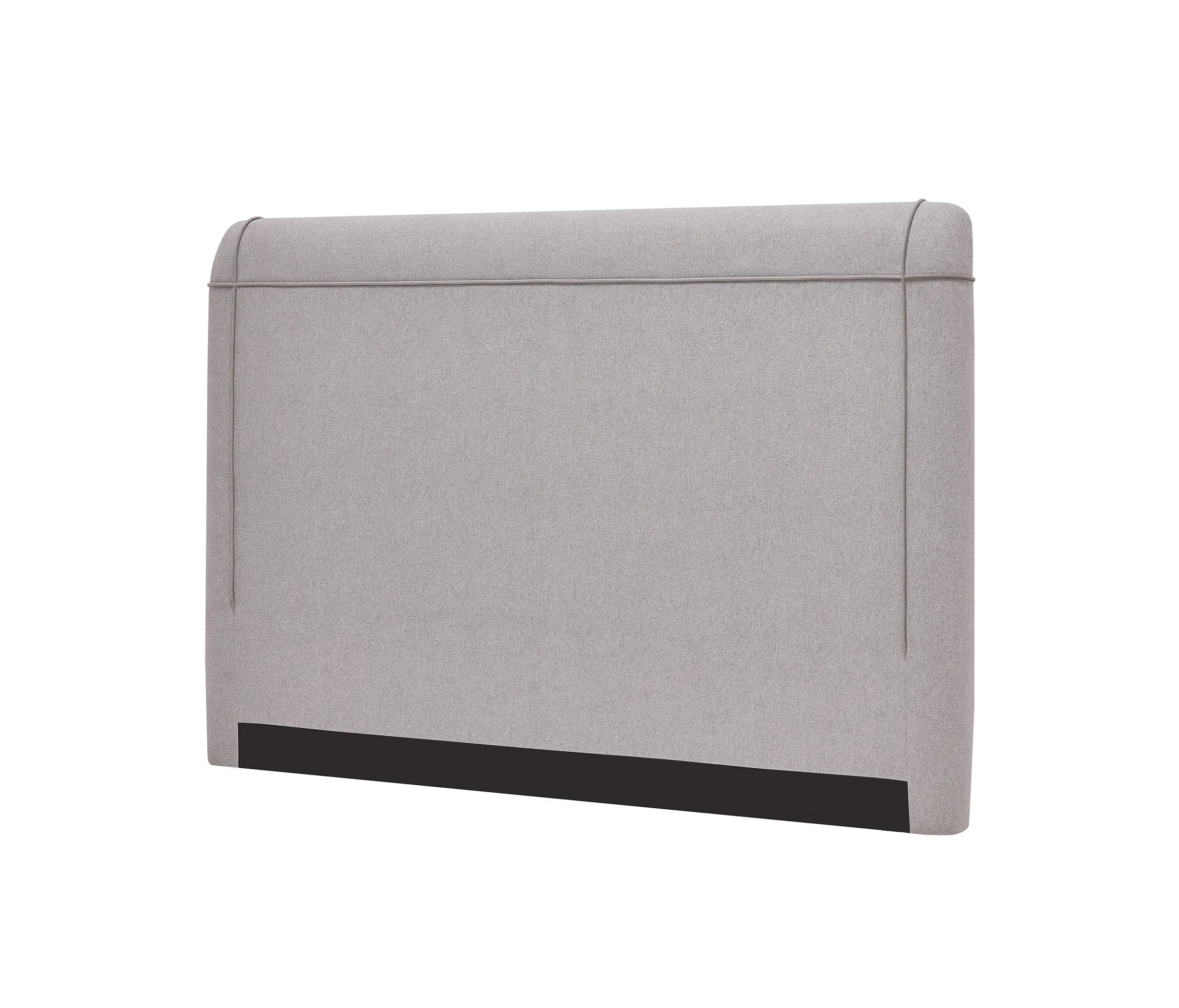 Revien & Posture Pro 2'li Set