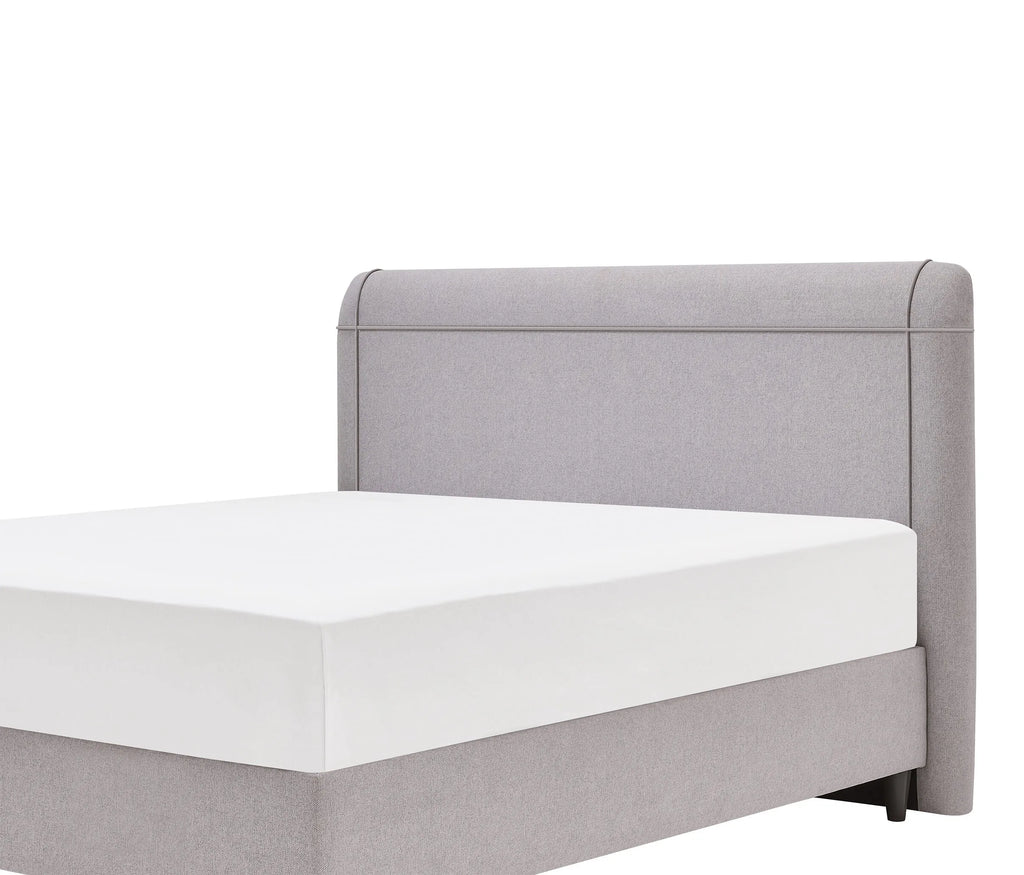 Revien & Posture Pro 2'li Set