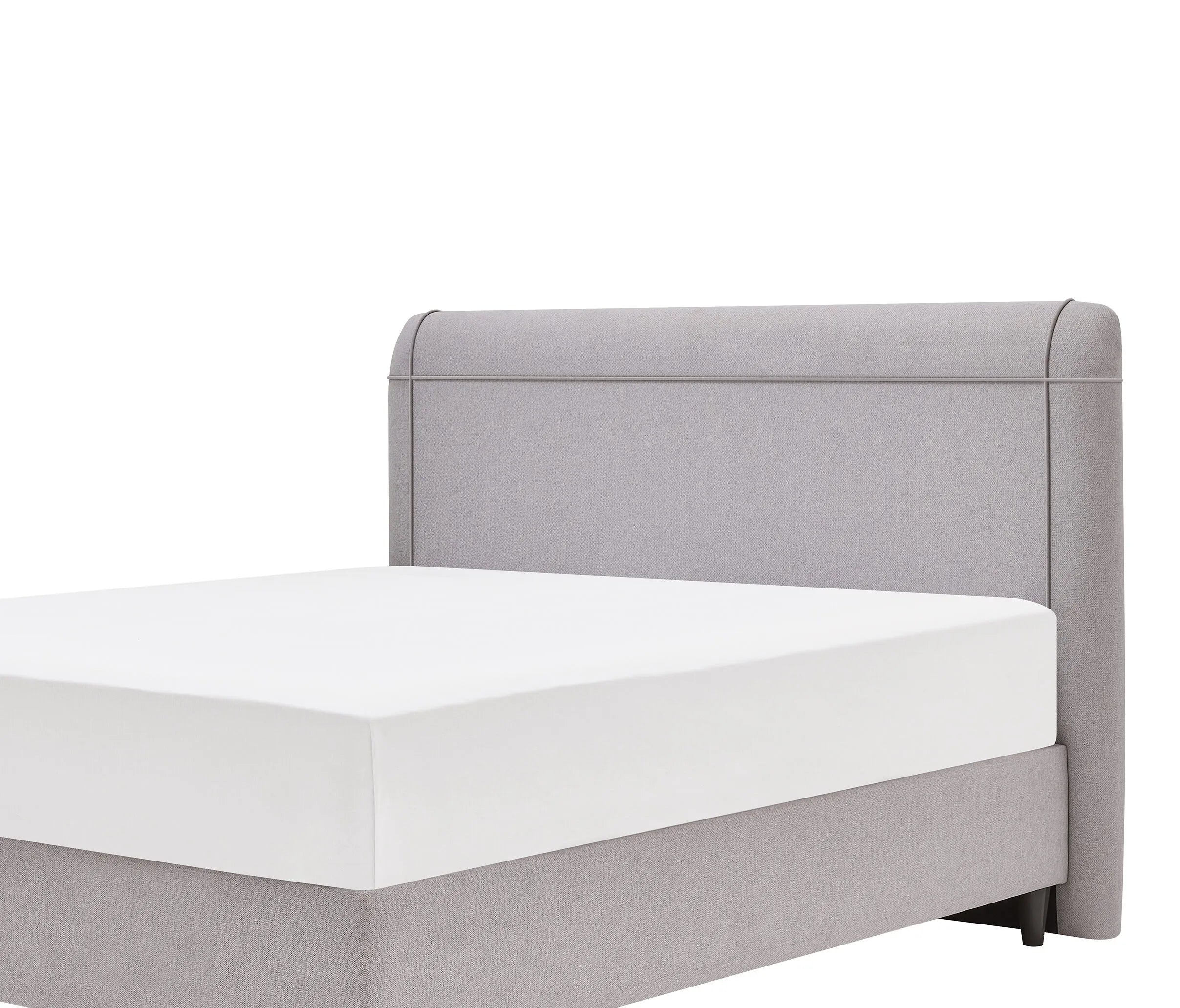 Revien & Posture Pro 2'li Set